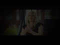 NICOLETA GUTA ERA POVESTEA MEA CLIP ORIGINAL 2013