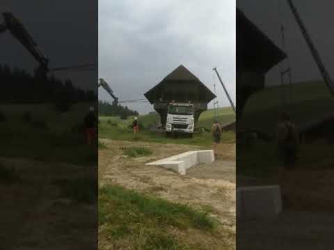 www.youtube