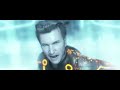 Rerezzed: Legacy - The Glitch Mob / Daft Punk Derezzed Remix Music Video
