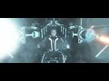 Rerezzed: Legacy - The Glitch Mob / Daft Punk Derezzed Remix Music Video
