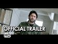 Mr. Joe B Carvalho Official Trailer 2014 HD