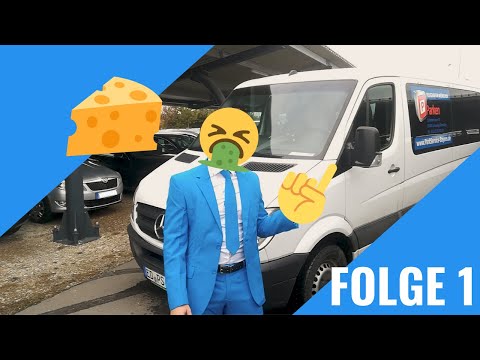 Diese Frage stinkt bis zum Himmel - Quiz Shuttle