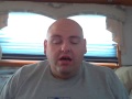 My Life With Asperger's 140 (Asperger's/Autism Alert Card)