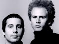 April Come She Will--Simon & Garfunkel