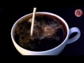 Красный кофе HD Krasny Coffee Tsunami