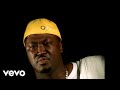 Three 6 Mafia, UGK Underground Kingz, Project Pat - Sippin On Some Syrup