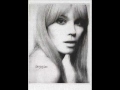Amanda Lear Anthology 1965 / 2017 ....... Obrázok autora