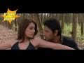 Tune Mera Chain Vain xClusive Remix By DJ Shyn3 High Quality & HD from Anthony Kaun Hai 2006