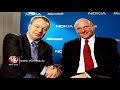 Nokia - Changed Into Microsoft OY