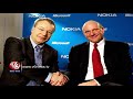Nokia - Changed Into Microsoft OY