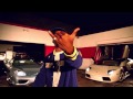 Curren$y - Showroom Curren$y - Showroom