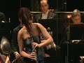 Mozart Clarinet Concerto in A - 1st mvt Part 1