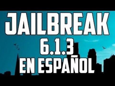 ... Jailbreak Redsn0w 0 9 15b4 Free Download Mediafire Video MP3 Online