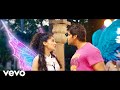 Arrambam - En Fuse Pochu Video | Arya, Tapsee