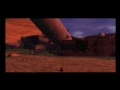 Panzer Dragoon Saga Part 4: Campfire Stories
