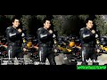 Sexy Sportbikes, Gorgeous Girls and The Makabayan Riders (Music Video)