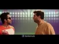 So Gaya Yeh Jahan Full VIdeo Song *HQ* - Nautanki Saala - Ayushmann Khurrana