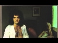 Gino Vannelli Love Me Now