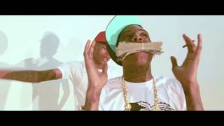 Soulja Boy - Fire Soulja Boy - Fire