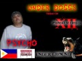 UNDER DOGGS - MATAPANG KA BA TALAGA