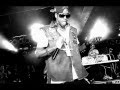 **NEW 2012** 2 Chainz ft Twista - Guns On Both Sides