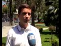 ირაკლი ჭეიშვილი პრემიებზე უარს აცხადებს