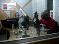 Rap Mp3 HiP HoP Freestyle Telechargement justzik.com
