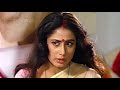 Isse Pehle Ke Yaad - Rajesh Khanna - Nazrana - Bollywood Song