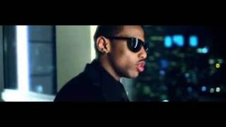Nikki & Rich - City Lights (feat. Fabolous) Nikki & Rich - City Lights (feat. Fabolous)