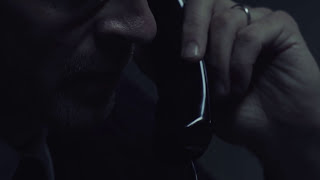 Kozi - Oseille Kozi - Oseille