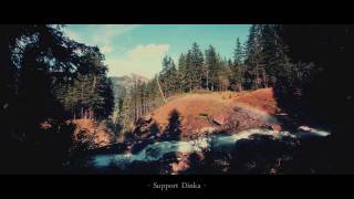 Dinka - Motion Picture (Relaxing Video)