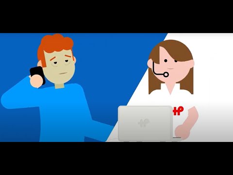 Bekijk video