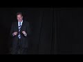 The Future of Mobile: Innovation Critical to Evolve the Customer Experience
