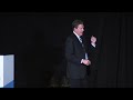 The Future of Mobile: Innovation Critical to Evolve the Customer Experience