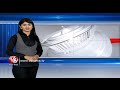 Code Violators - Third Front Effect in TN - Amritsar Political War - Big Ballot