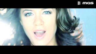 Maruja Retana - Right Through Me (Official Music Video)