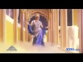 Kumudham pol vantha