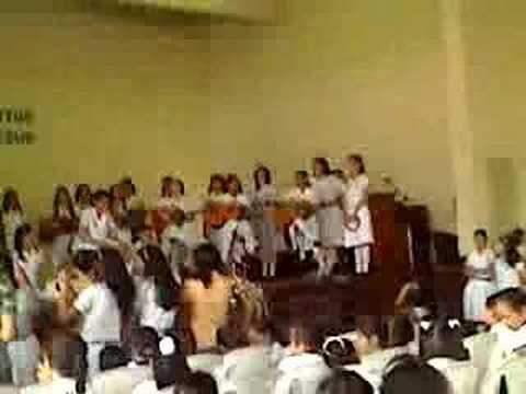 COLEGIO PUREZA MARIA BOGOTA colegio pureza maria bogota: