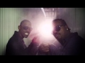 Kurupt - Power Kurupt - Power