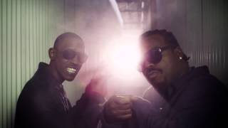 Kurupt - Power Kurupt - Power