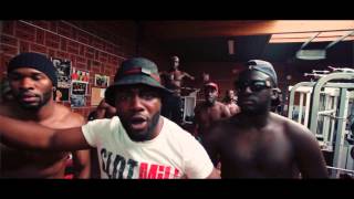 Gradur - Sheguey 10 Traction Gradur - Sheguey 10 Traction
