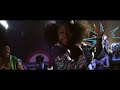 Olamide - Turn Up