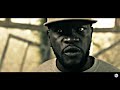 H-Magnum - Violent