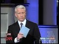 Ron Paul Gets Home Run on CFR-NAU Question
