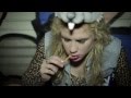 Houndmouth - Casino Bad Things Official Video