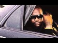 Rick Ross ft Drake & French Montana -- Stay Schemin Lyrics