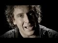 Marco Borsato - Afscheid Nemen Bestaat Niet
