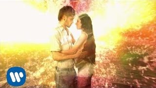 Delafe y las flores azules - Mientras beso a mi chico en la arena