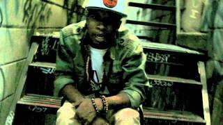 Tory Lanez - Swavey In Paris Tory Lanez - Swavey In Paris