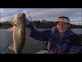 Rapala Minnow Rap Fishing Lure